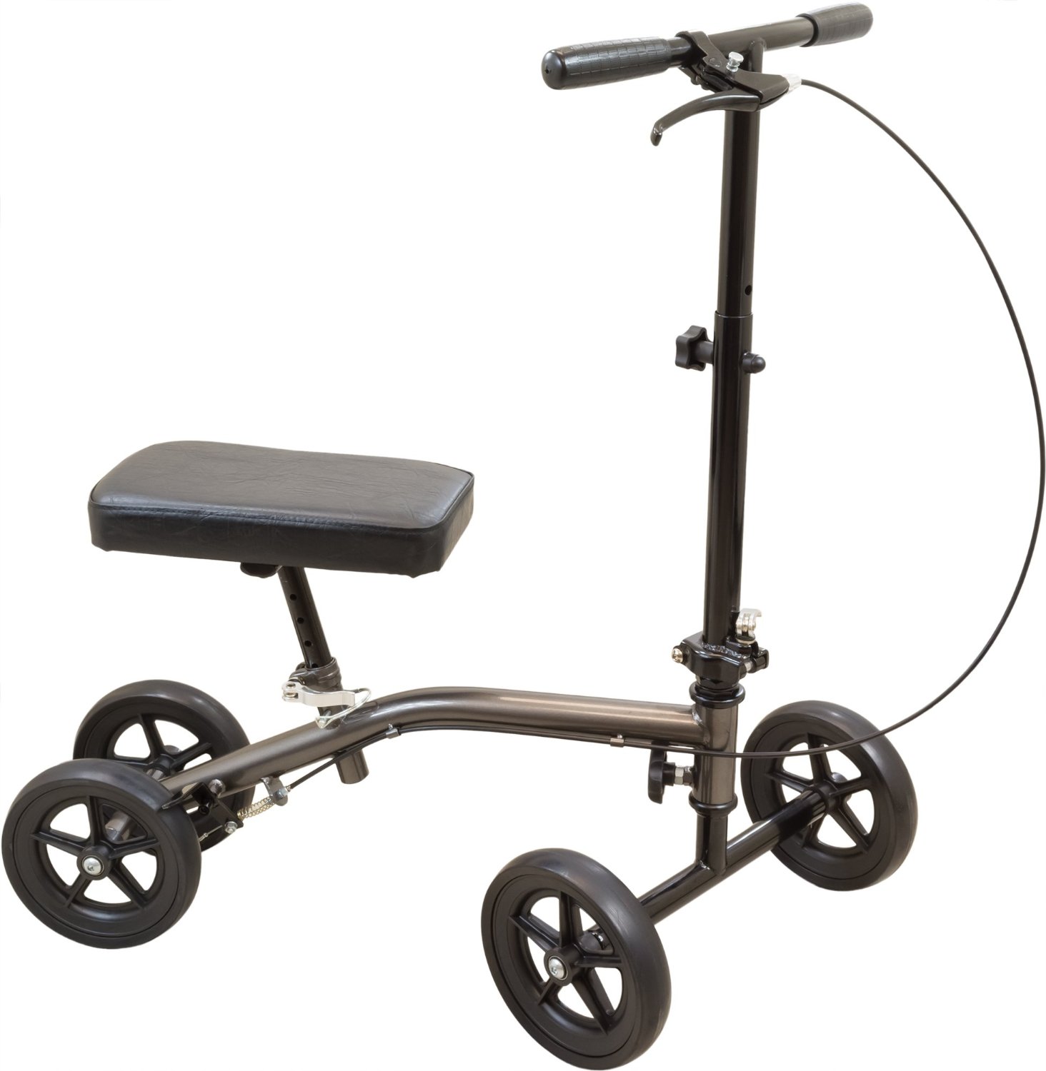 Product Image Knee Scooter Economy