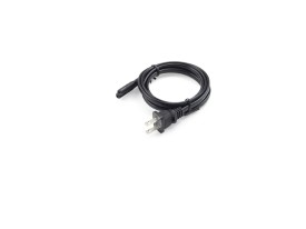 Product Image DreamStation 5FT AC Power Cord