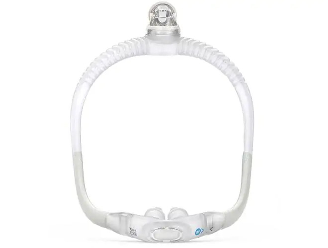 ResMed AirFit P30i Nasal Pillow CPAP Mask without Headgear