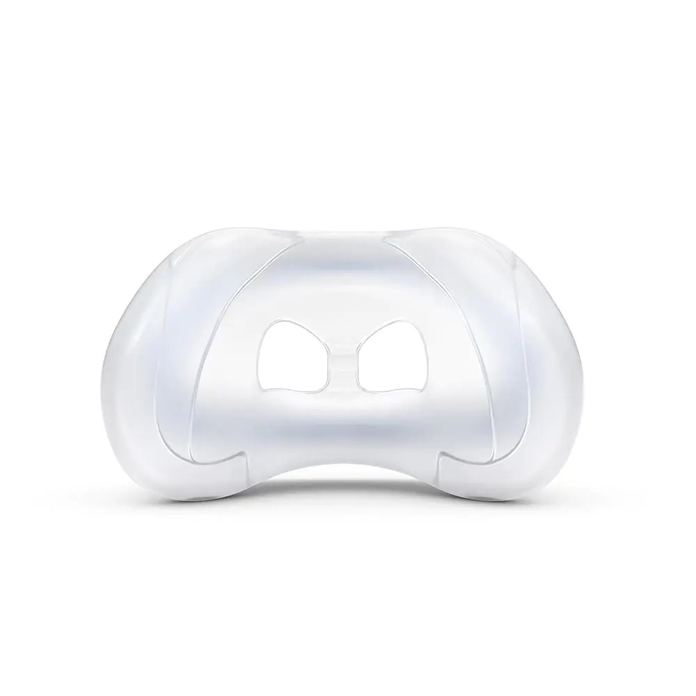 Product Image ResMed AirFit N30 Nasal Cradle Cushion