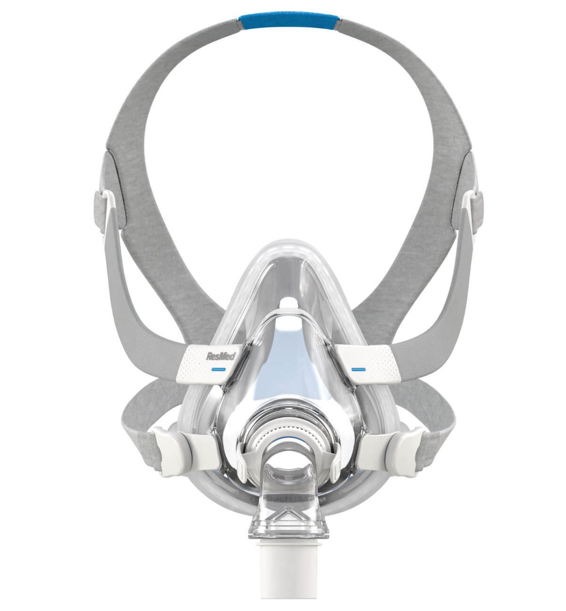 AirTouch F20 Mask Front