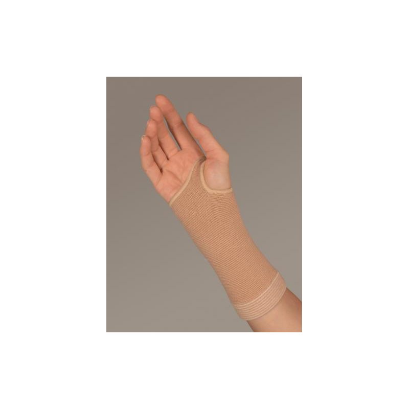 Joint Warming Wrist Support