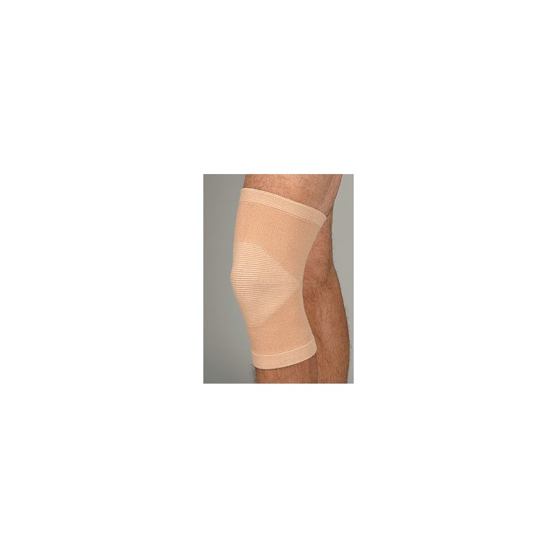 Joint Warming Knee Support