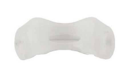 Product Image DreamWear Under the Nose Nasal Cushion