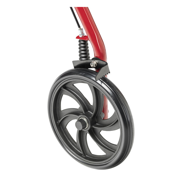Product Image Rollator Wheel