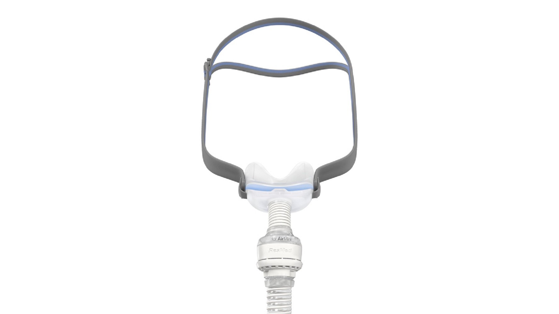Product Image ResMed AirFit N30 Mask Pack for AirMini