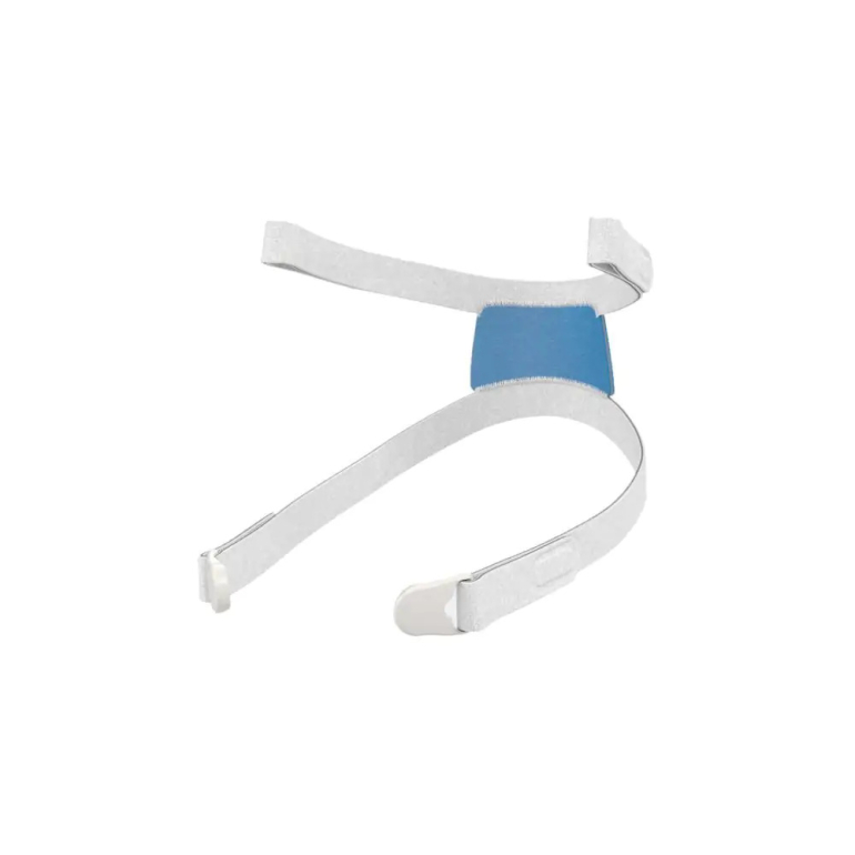 Product Image ResMed AirFit™ F30i Headgear Replacement front