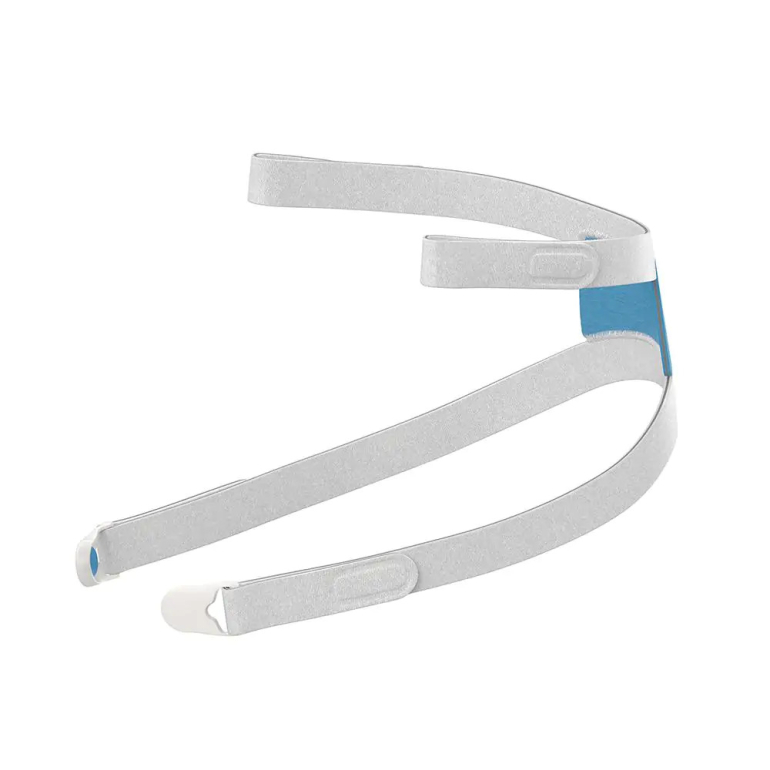 Product Image ResMed AirFit™ F30i Headgear Replacement Side