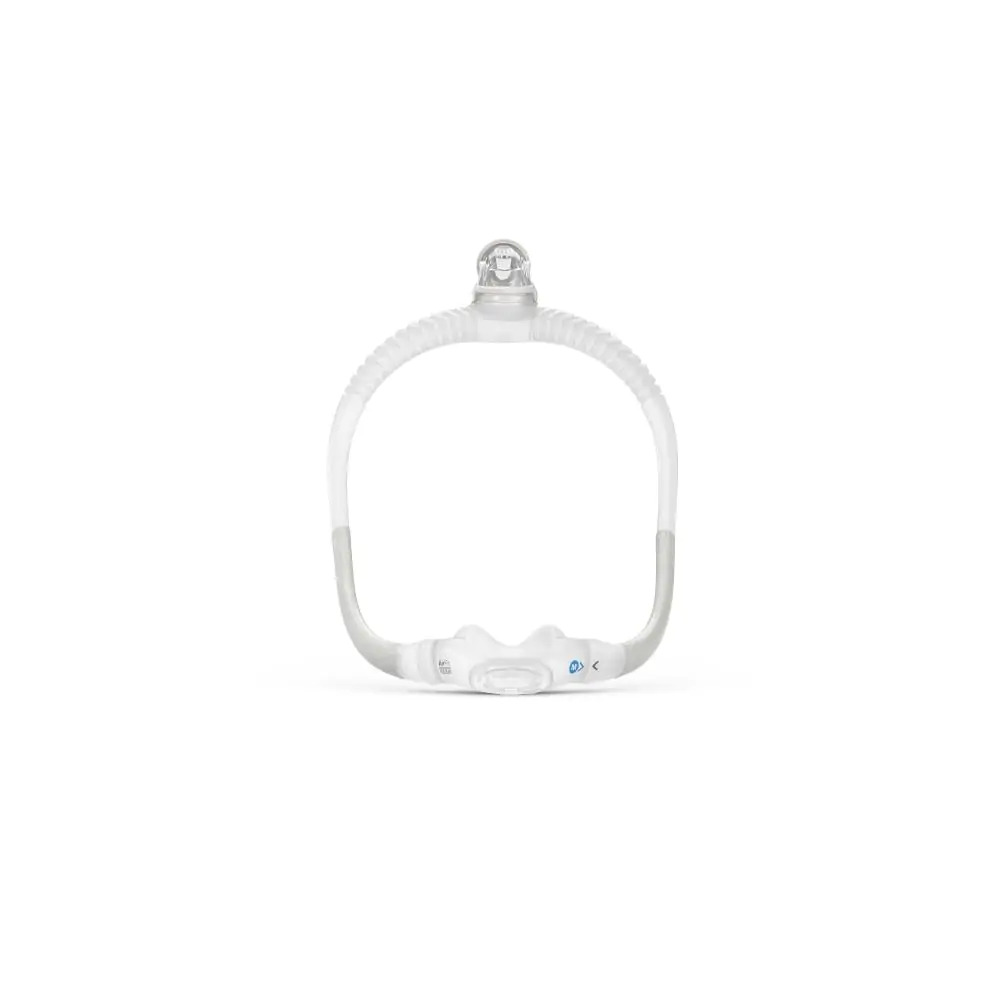 Product Image ResMed AirFit™ N30i Nasal CPAP Mask Assembly Kit