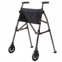 Category Image for Walkers / Rollators
