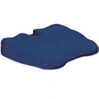 Category Image for Seat Cushions