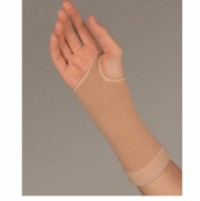 Category Image for Wrist Supports