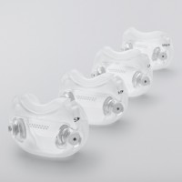 Category Image for CPAP Mask Cushions