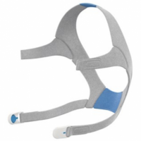 Category Image for CPAP Headgear