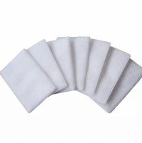 Category Image for CPAP Filters