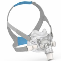 Category Image for CPAP Masks
