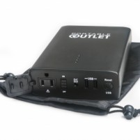 Category Image for CPAP Power Supplies