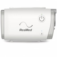 Category Image for Travel CPAP Machines