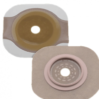 Wafer Hollister 2-1/4IN 5/BX | SHOPRotech.com, Inc.