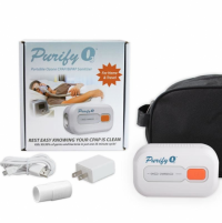 Purify O3 CPAP Sanitizer 
