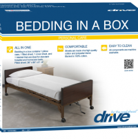 Bedding in a Box 