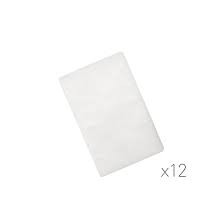 Disposable Filters for Air 10 and S9 Series