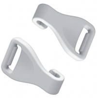 Headgear Clips for Brevida Nasal Pillow CPAP Mask