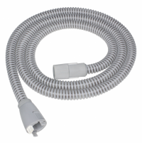 Heated CPAP Tube for DreamStation