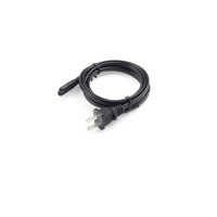 DreamStation 5FT AC Power Cord