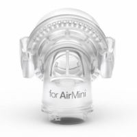 ResMed AirFit F30 Setup Pack for AirMini thumbnail