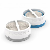 ResMed HumidX Waterless Humidification Filter Cartridges