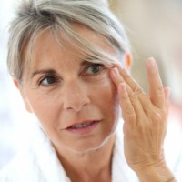 Category Image for Skin Care