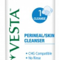 Category Image for Cleanser