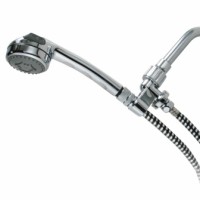 Category Image for Bath Shower Accessories