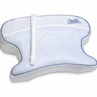 Category Image for CPAP Mask Pillows