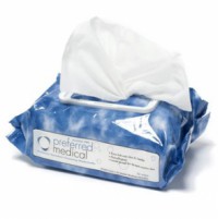 Category Image for Incontinence Wipes
