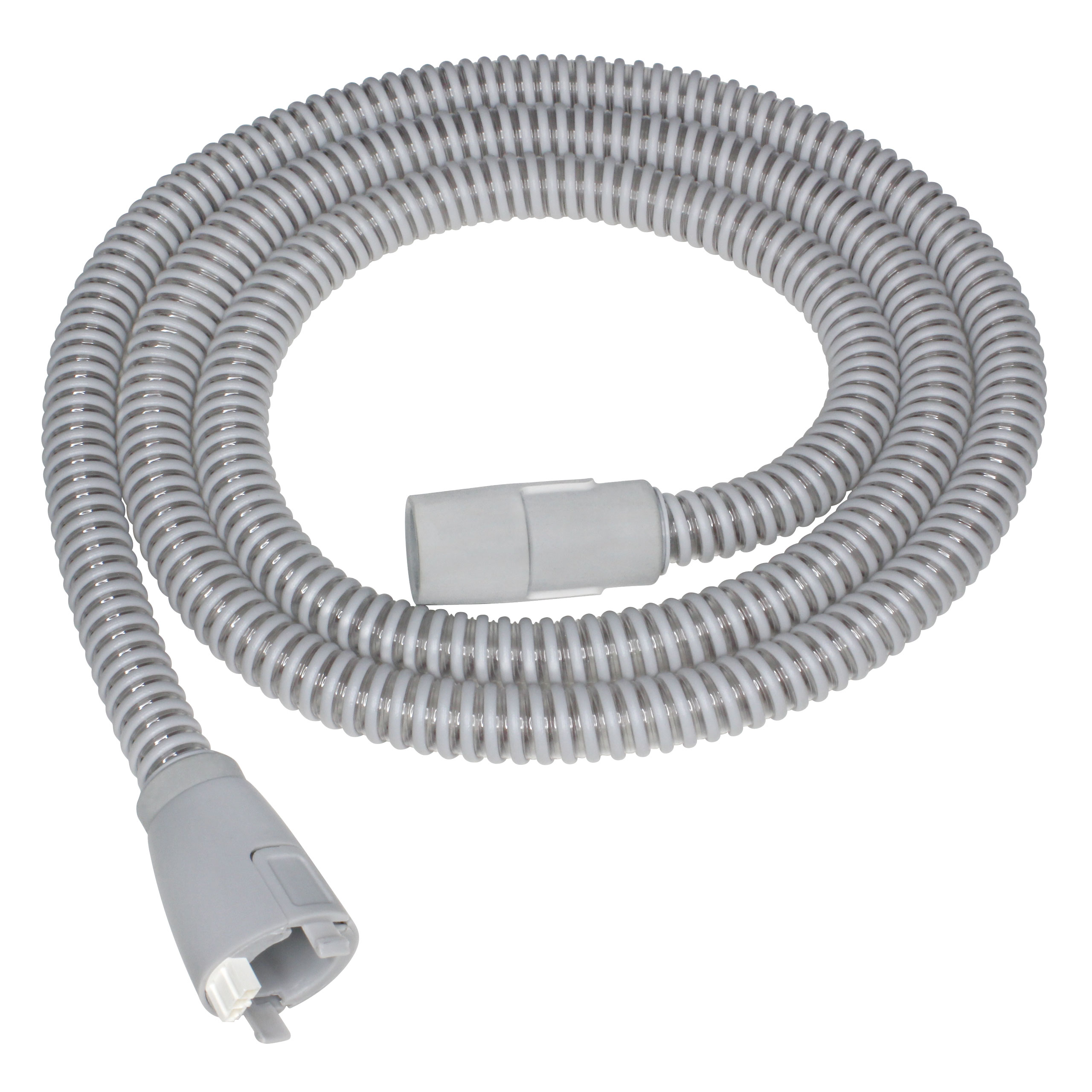 Product Image Heated CPAP Tube for DreamStation